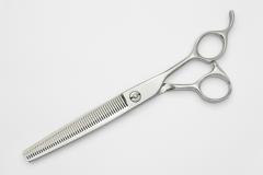 セニング・スキバサミ